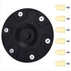 7X Cutting Disc for Segway Navimow i105E i108E i110N i205 i208