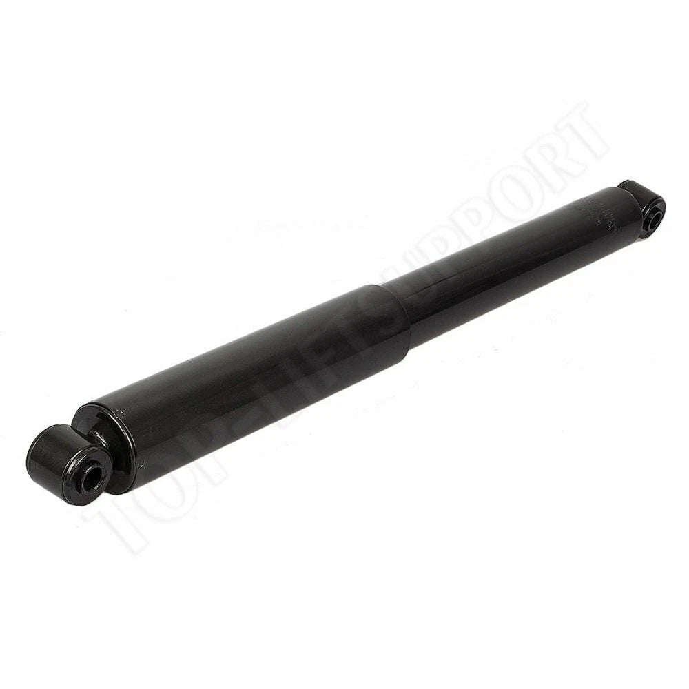 Full Set Shocks Struts for Chevy Silverado 1500 GMC Sierra 1500 (2007–2013)