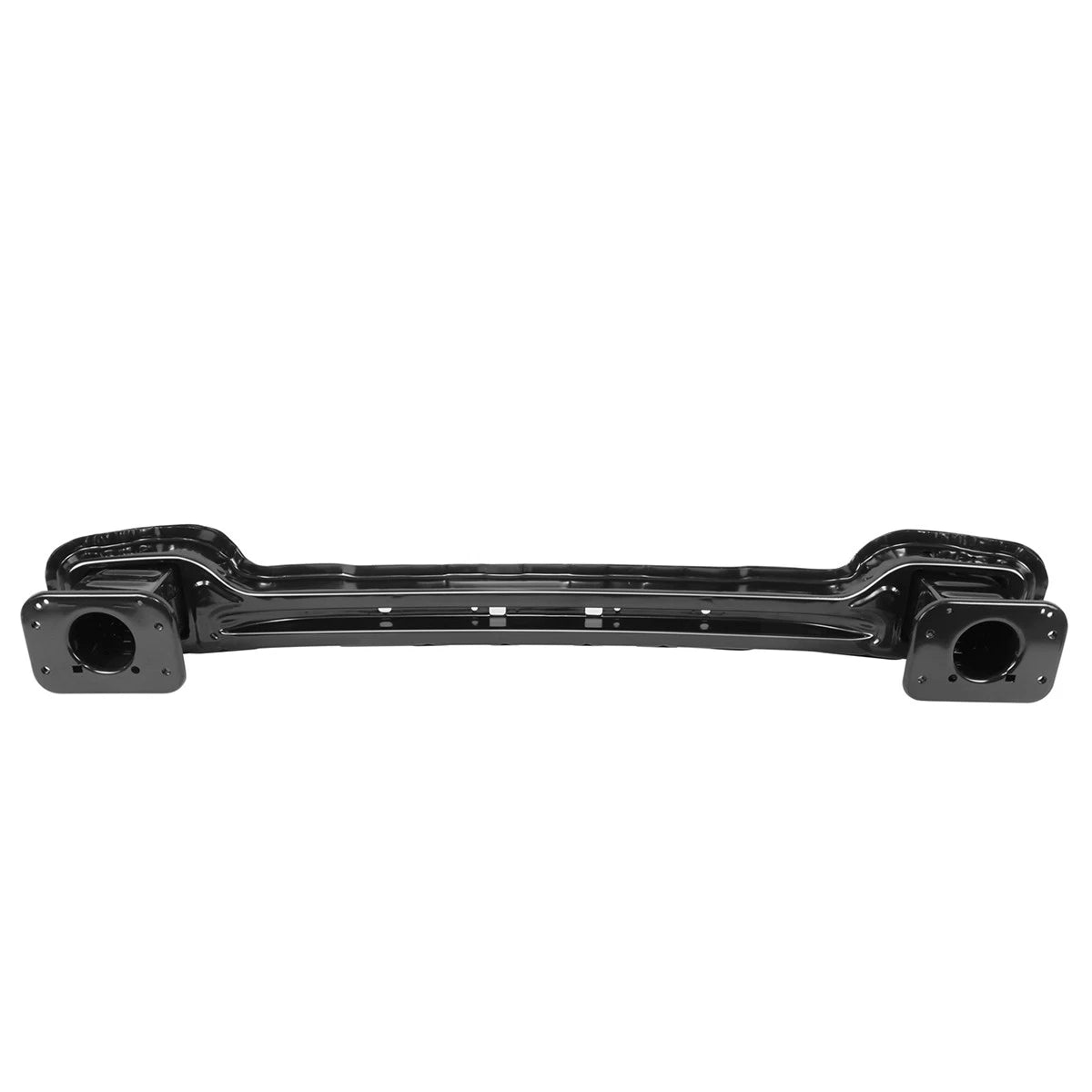 Front Bumper Reinforcement Impact Absorber Bar for Ford Transit 150-350 (2015–2021)