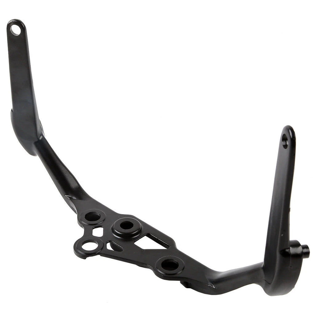 Upper Fairing Stay Bracket for Honda CBR954RR CBR900RR (2002–2003)