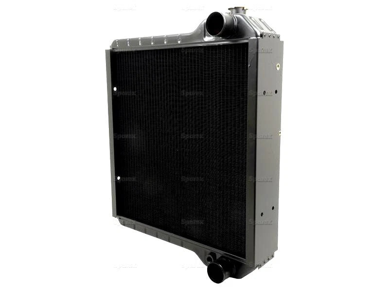 Radiator for Case MX100, MX110, MX120, MX135, MX150, MX170