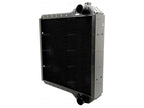 Radiator for Case MX100, MX110, MX120, MX135, MX150, MX170