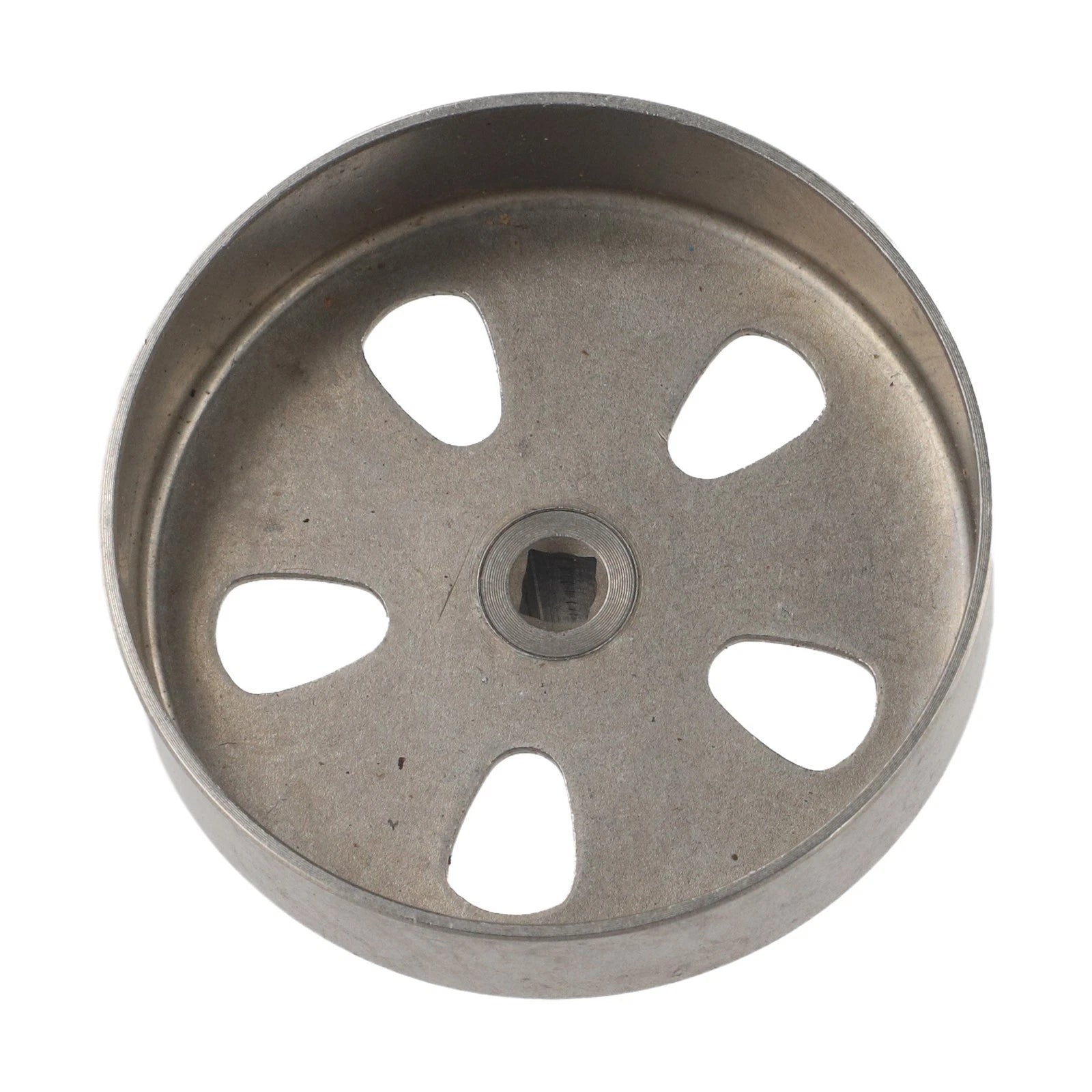 Clutch Drum Replacement Set Including CirClip for FS90 FS110 FS130
