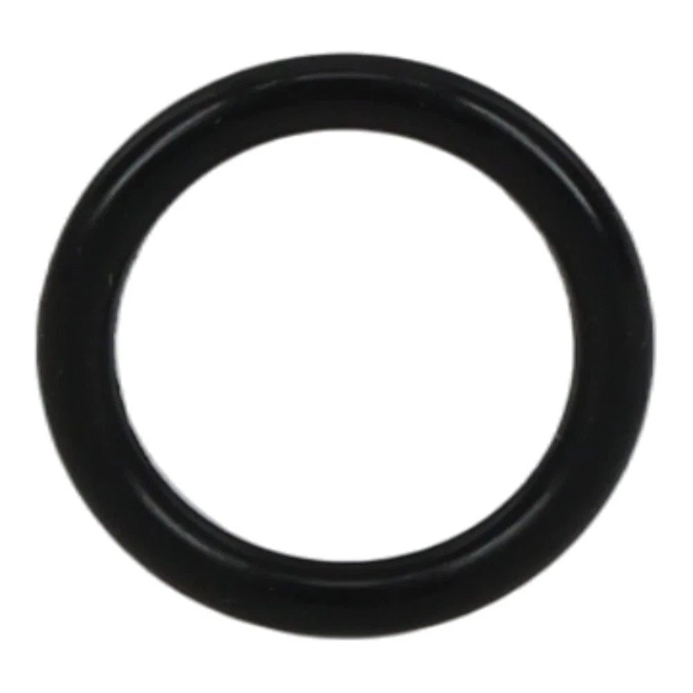 Replacement Hydraulic Case Drain Filter for Bobcat Skid Steer (6661807)