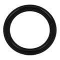 Replacement Hydraulic Case Drain Filter for Bobcat Skid Steer (6661807)