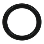 Replacement Hydraulic Case Drain Filter for Bobcat Skid Steer (6661807)