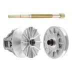 Clutch Assembly w/ Puller for Polaris RZR 900 (2015) 1323130