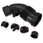 Air Duct Filtered Pipe for BMW 120i (2016–2019), 118i (2012–2015) 13717597586