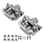 Set of 2 Rear Disc Brake Calipers for Lexus RX350 RX450h (2010–2015) 19-B7081