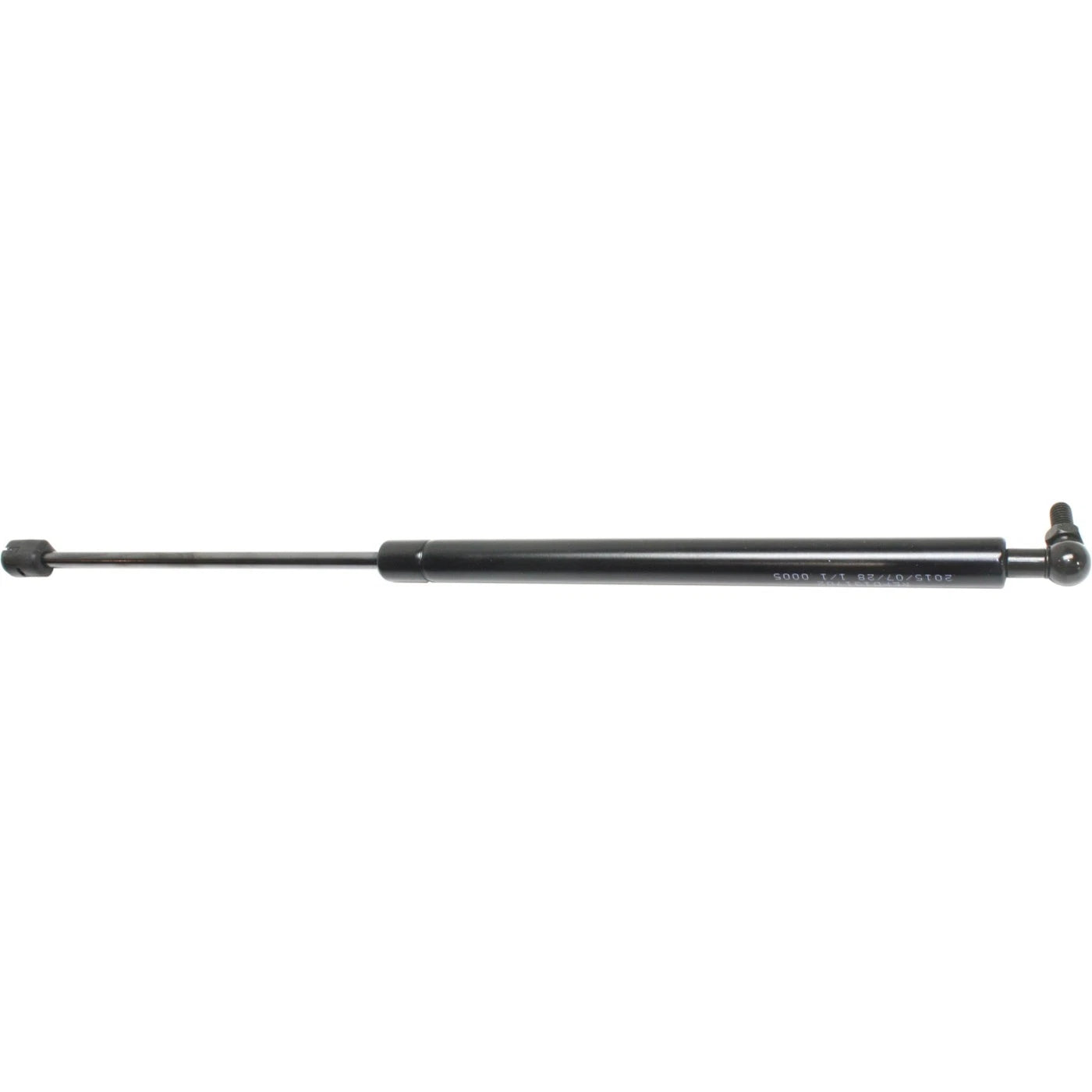 Lift Support for Dodge Ram 1500 (2002–2007) Driver and Passenger Side