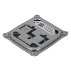 Control HID Ballast Module for Audi A7/S7/RS7 2012-2015 4G0907472B Metal