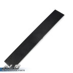 Front Right Door Applique B Pillar Trim for Dodge Grand Caravan (2008–2020)
