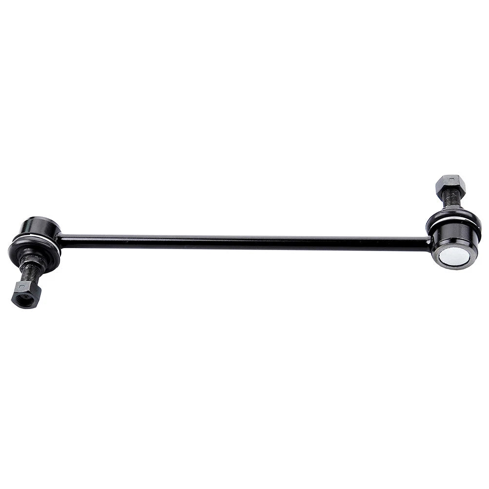 Set of 8 Front Lower Control Arms & Tie Rod Ends for Toyota Prius (2004-2009)