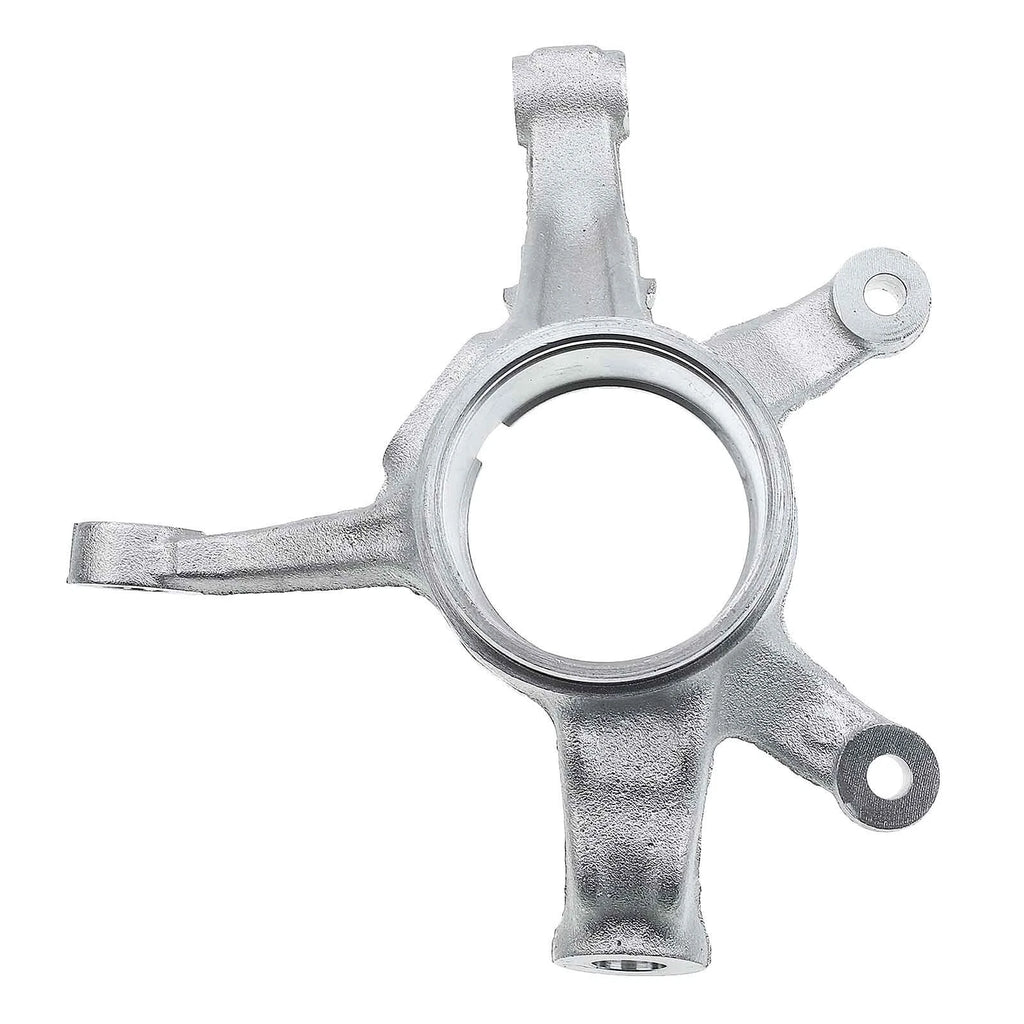 Front Right Steering Knuckle for Mercedes-Benz GLA250 CLA250 (2015–2020)