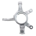 Front Right Steering Knuckle for Mercedes-Benz GLA250 CLA250 (2015–2020)