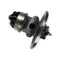 Turbo HX35W for Iveco (504385728, 2842584, 2842583)