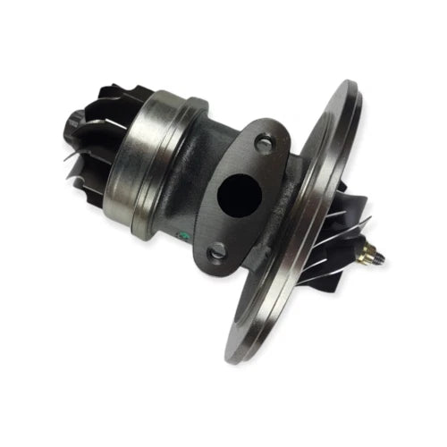 Turbo HX35W for Iveco (504385728, 2842584, 2842583)