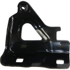 Hood Hinge for Buick Enclave (2013–2016) Right Side