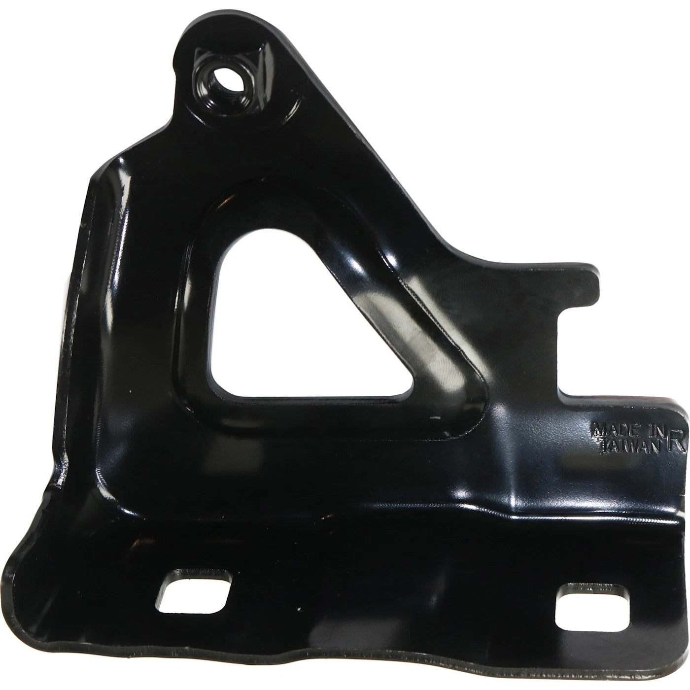 Hood Hinge for Buick Enclave (2013–2016) Right Side