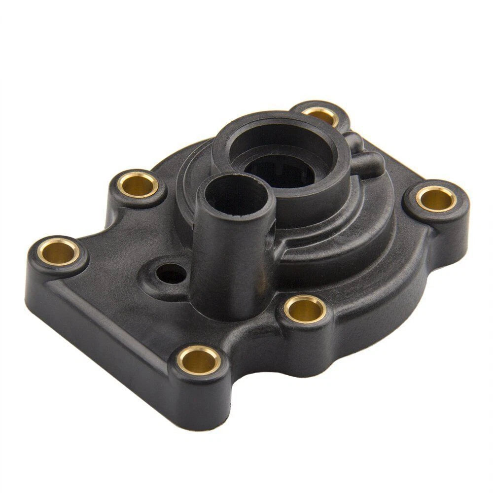 Water Pump Repair Kit for OMC Johnson Evinrude 20-35HP (Replaces 18-3382)