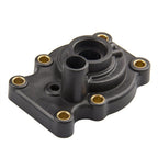 Water Pump Repair Kit for OMC Johnson Evinrude 20-35HP (Replaces 18-3382)