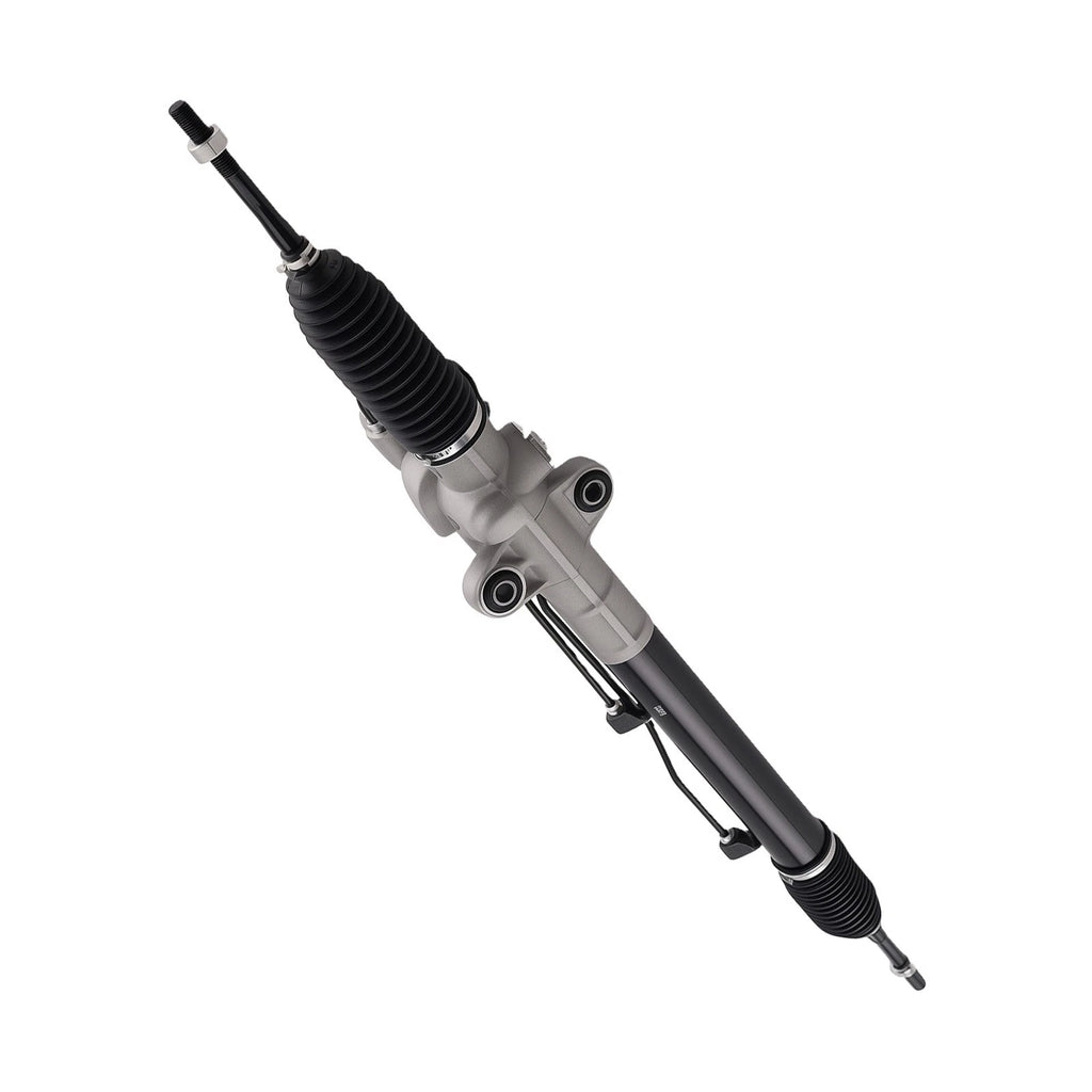 Power Steering Rack and Pinion Assembly for Hyundai Accent (2006-2011)
