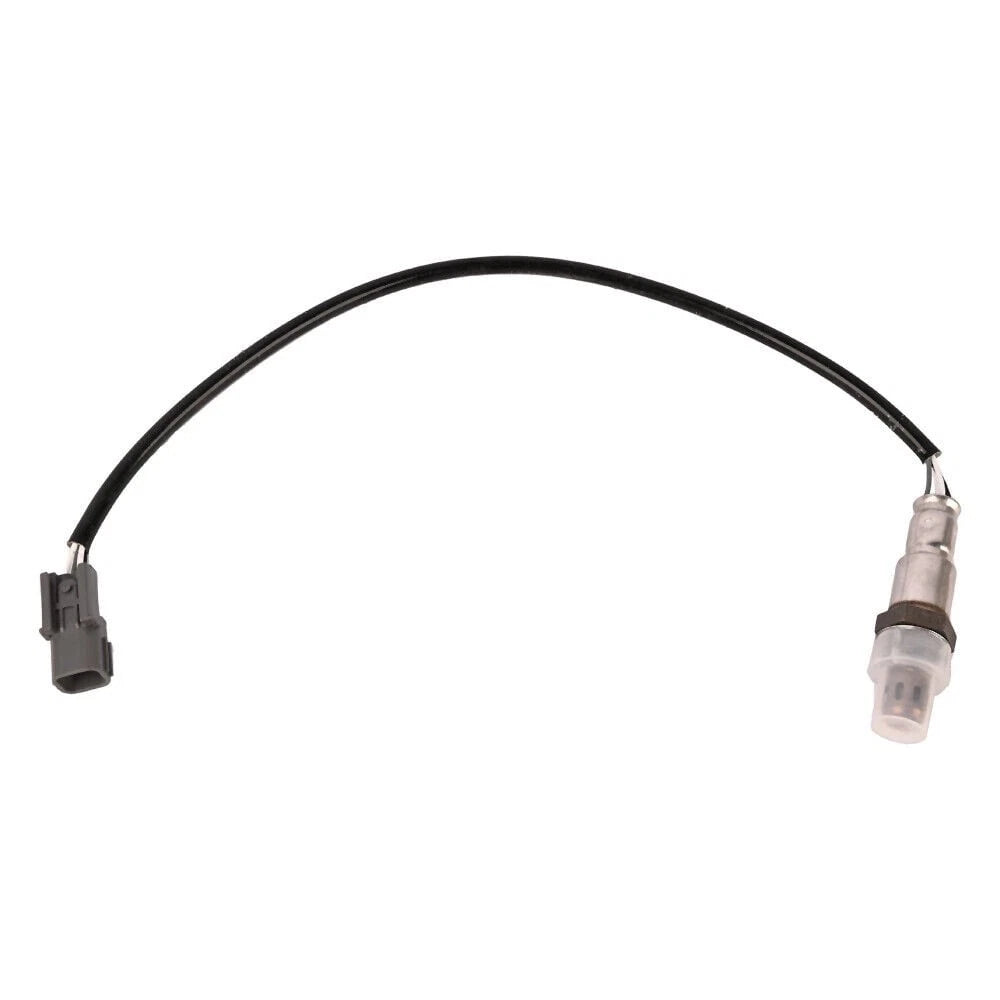 Downstream O2 Sensor for Sonata Tucson Optima Sorento (2011–2019) 39210-2G260