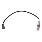 Downstream O2 Sensor for Sonata Tucson Optima Sorento (2011–2019) 39210-2G260