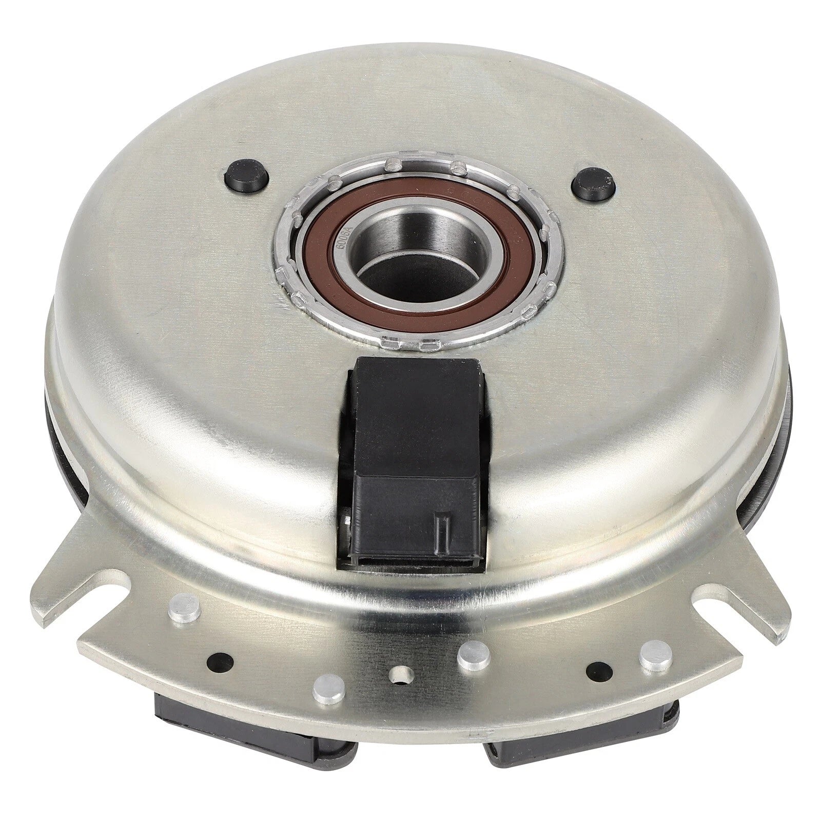 PTO Clutch for Murray Simplicity (Fits 1686737SM 1674750SM Sunstar20 104-0265)