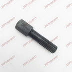 Crankshaft Holding Tool for Yamaha 1.8L (2008–2017) 90890-06732-00 80-412