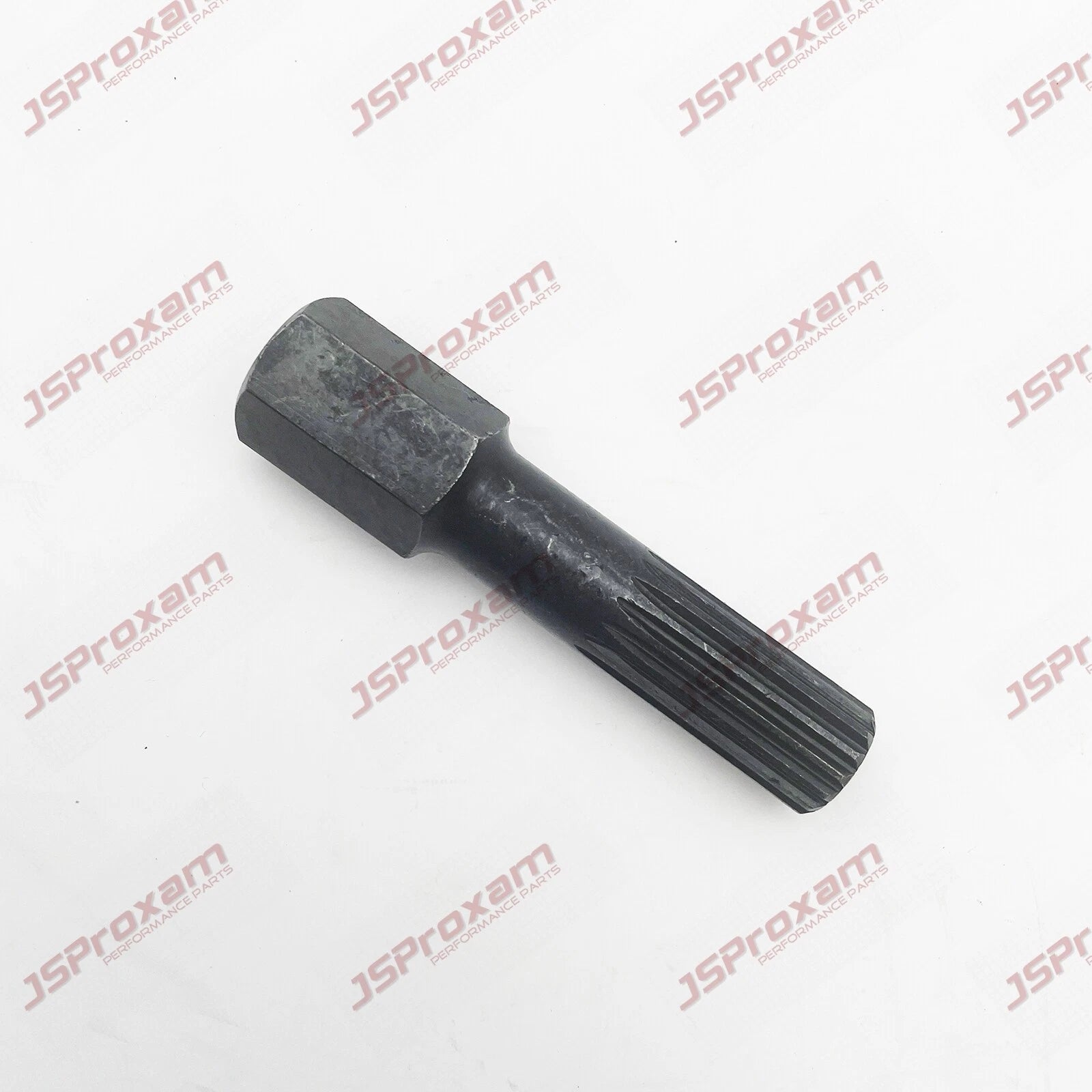 Crankshaft Holding Tool for Yamaha 1.8L (2008–2017) 90890-06732-00 80-412