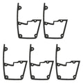 Fuel Tank Gasket for Stihl MS200, FS120, FS200 (11143590700)