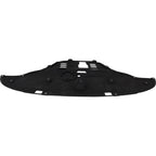 Engine Splash Shield for Hyundai Santa Fe (2021–2023) Lower FWD