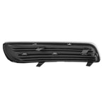 LED Bar Third Brake Light for Scion tC (2005–2010)