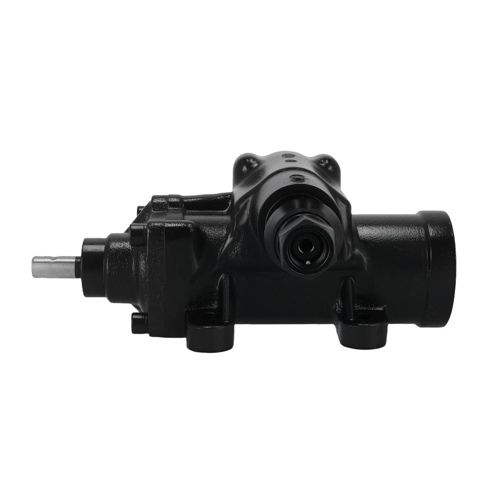 Power Steering Gear Box for Chevy Suburban 2500, Silverado 3500, GMC Yukon XL (1999–2006)