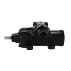 Power Steering Gear Box for Chevy Suburban 2500, Silverado 3500, GMC Yukon XL (1999–2006)