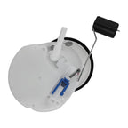Fuel Pump Module for Suzuki Grand Vitara (2006–2008)