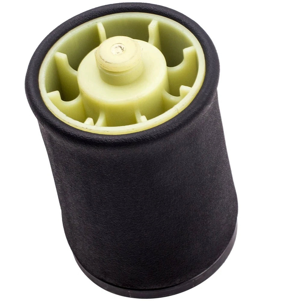 Rear Left Air Suspension Strut Bag for BMW X5 (2000-2006)