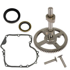 Camshaft Repair Kit for Toro LX426 (Fits Models 793880, 793583, 792681, 791942)