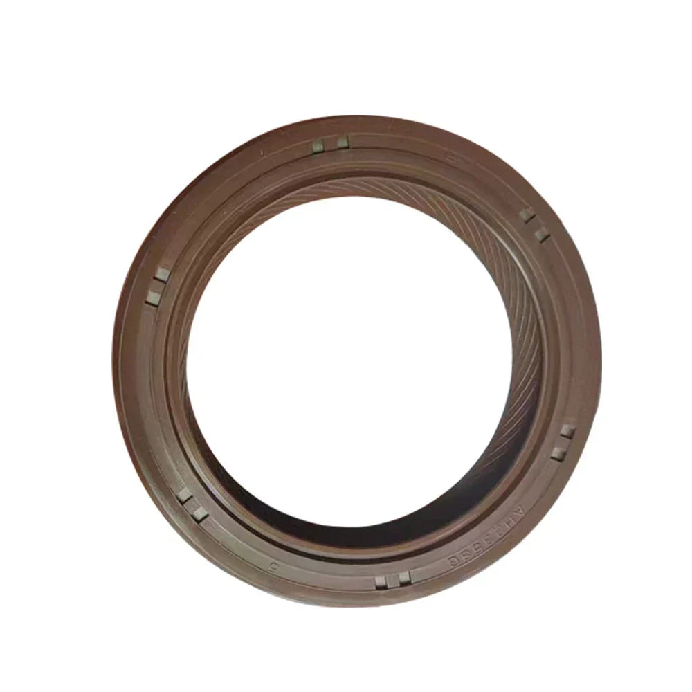 Front Side Camshaft Seals for Fiat 500, Bravo, Grande Punto, Lancia Delta (2007-2019)