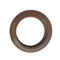 Front Side Camshaft Seals for Fiat 500, Bravo, Grande Punto, Lancia Delta (2007-2019)