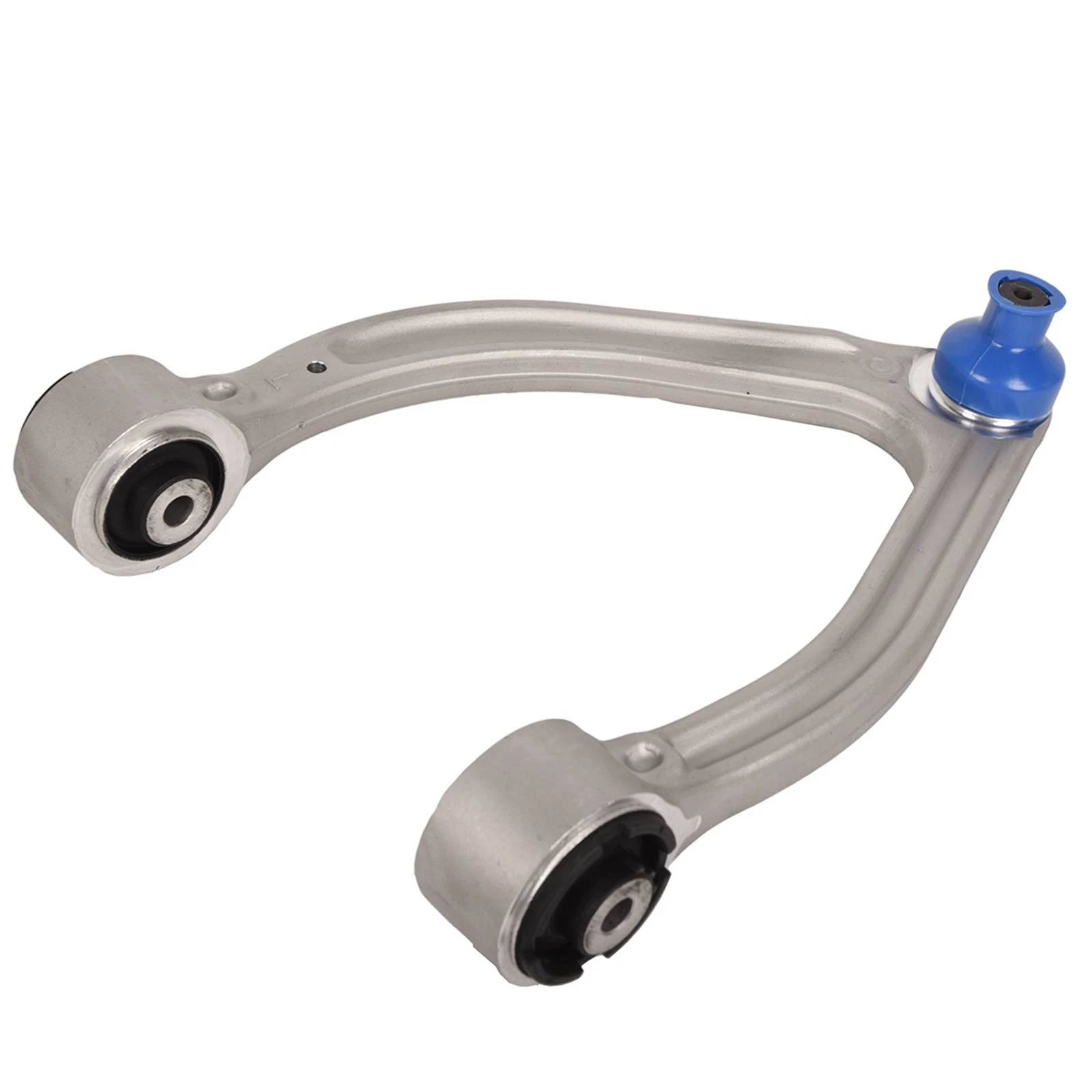 Front Left Upper Control Arm for Mercedes-Benz S63 AMG (2014-2021)