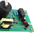 Ignition Control Module for Suburban SW4D Water Heater & Furnace