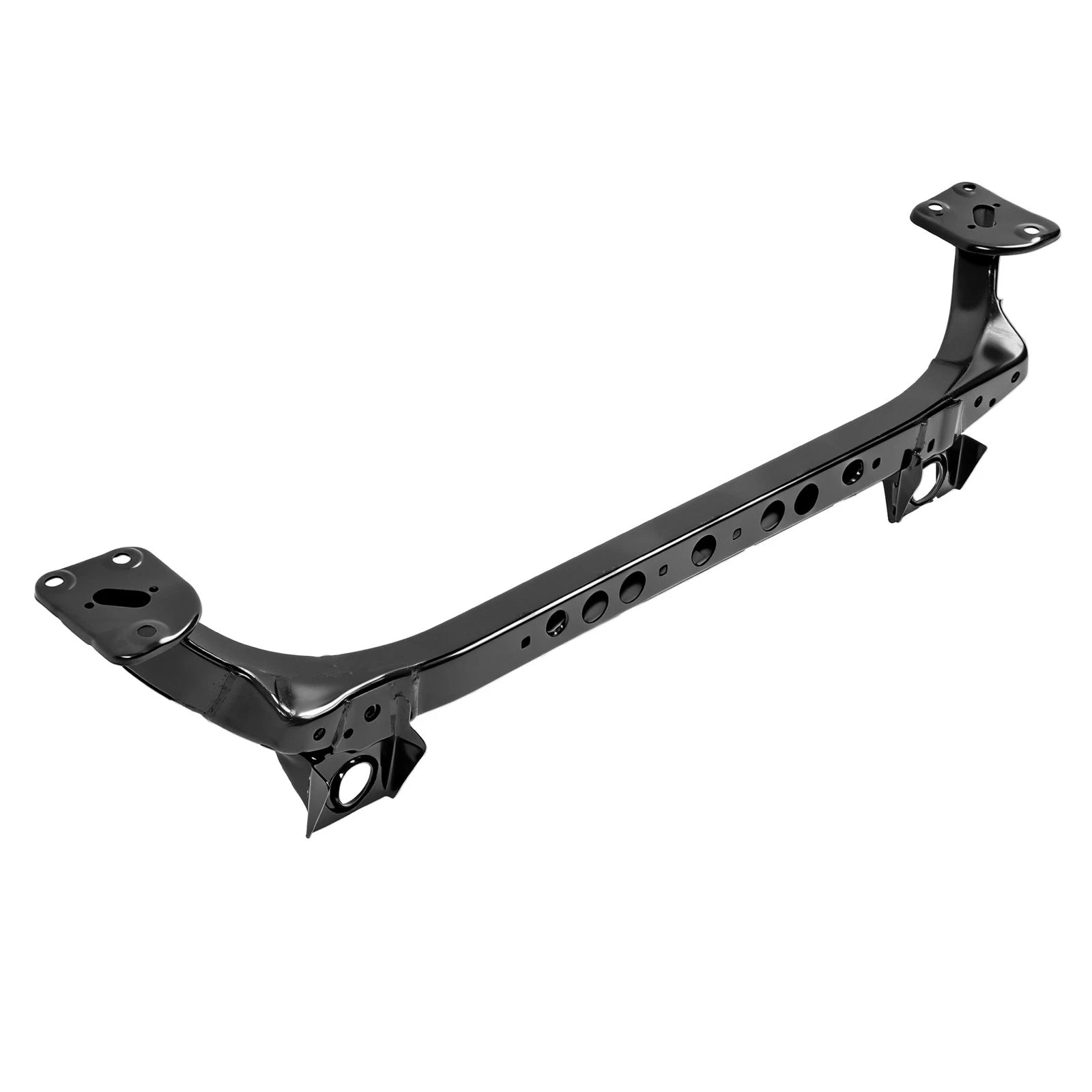 Radiator Support Assembly for Chevrolet Blazer (2019–2022) GM1225397