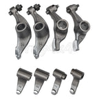 Engine Valve Rocker Arm for Honda TRX400EX Sportrax 400 (1999–2008)