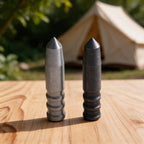 Center Punch Locator Tool for Various Surfaces