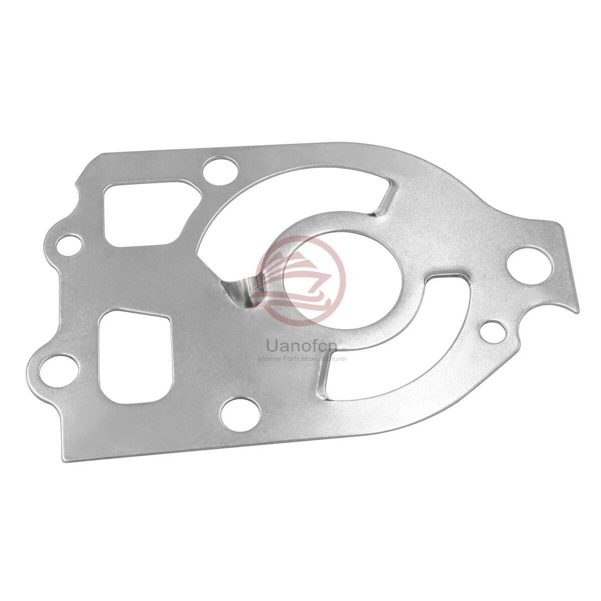 MR Alpha One Gen 1 Lower Unit for Mercruiser (#1) (18-3517)
