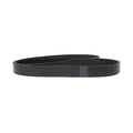 Micro-Rib V-Belt A-220J10-AI for