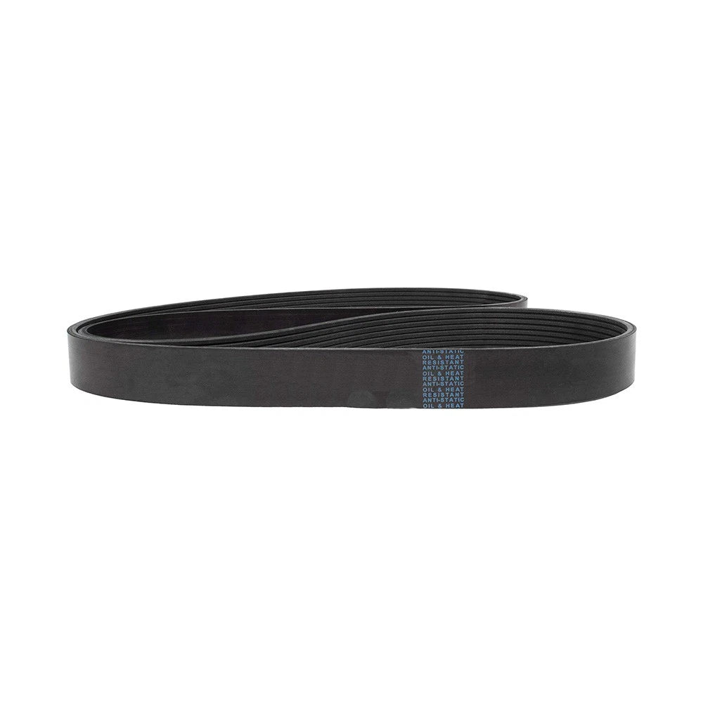 Micro-Rib V-Belt A-220J10-AI for