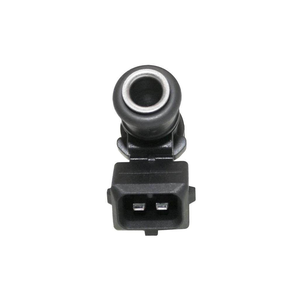Set of 4 Bosch 0280158333 1650CC 157lb EV14 Short Fuel Injectors